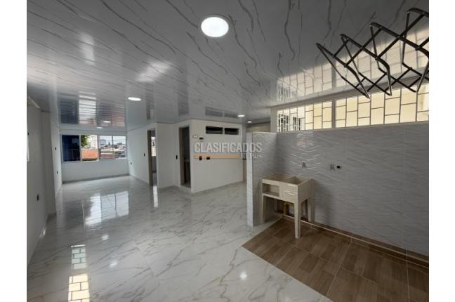 Apartamentos, Alquiler, Santa Elena - $900.000