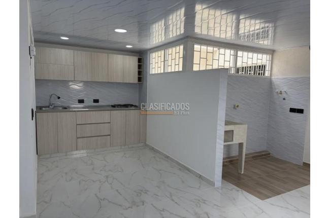 Apartamentos, Alquiler, Santa Elena - $900.000
