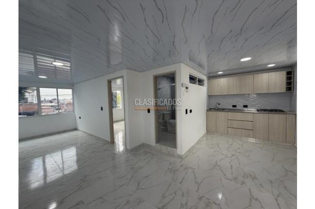 Apartamentos, Alquiler, Santa Elena - $900.000