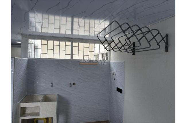 Apartamentos, Alquiler, Santa Elena - $900.000