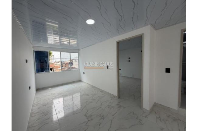 Apartamentos, Alquiler, Santa Elena - $900.000
