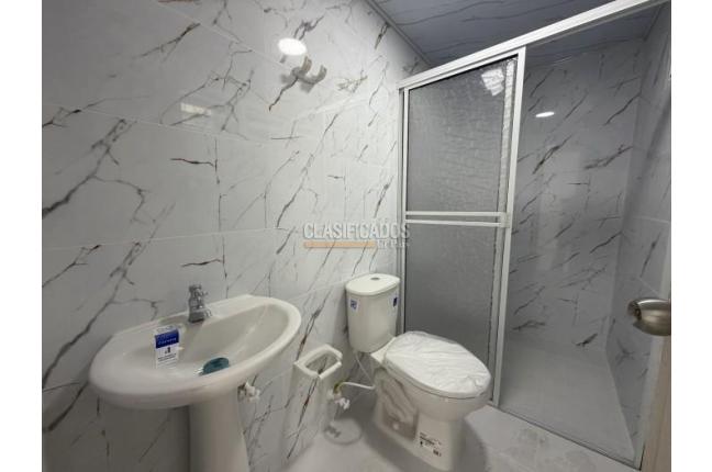 Apartamentos, Alquiler, Santa Elena - $900.000