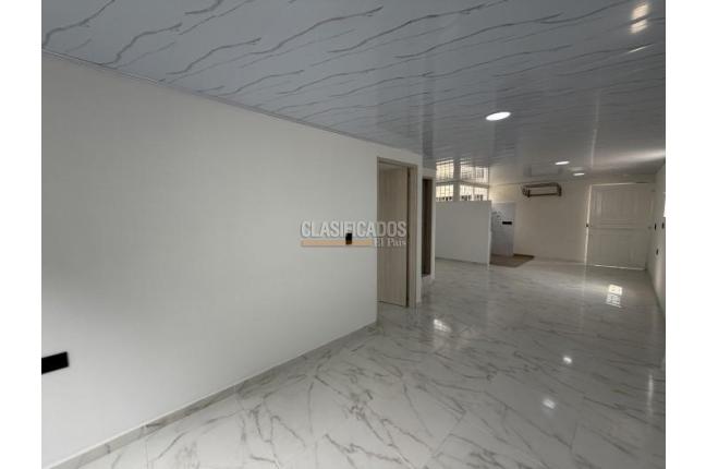 Apartamentos, Alquiler, Santa Elena - $900.000