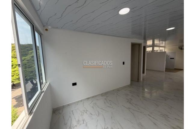 Apartamentos, Alquiler, Santa Elena - $900.000