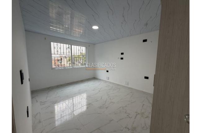 Apartamentos, Alquiler, Santa Elena - $900.000