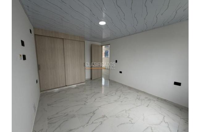 Apartamentos, Alquiler, Santa Elena - $900.000