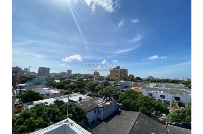 Oficinas y Consultorios, Alquiler, Barranquilla - $23.000.000