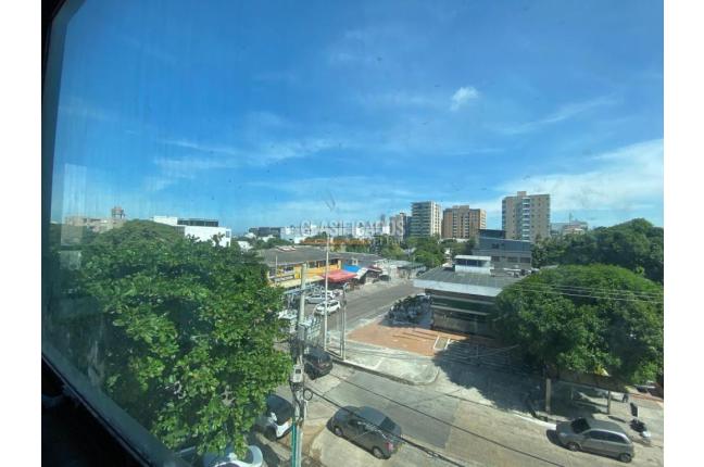 Oficinas y Consultorios, Alquiler, Barranquilla - $23.000.000