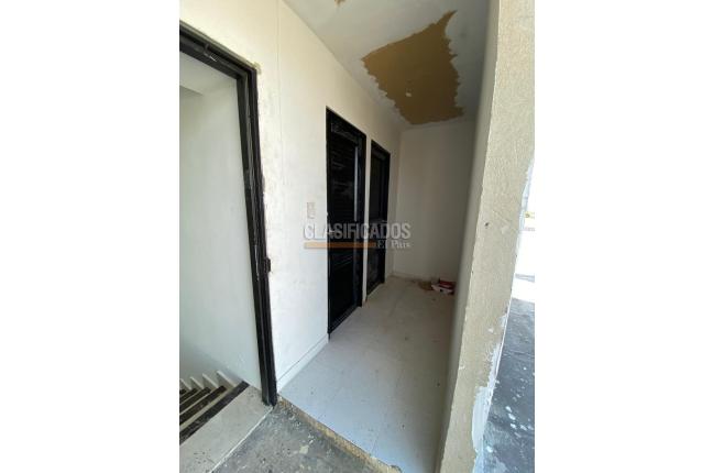 Oficinas y Consultorios, Alquiler, Barranquilla - $23.000.000