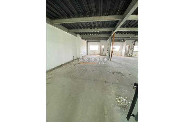 Oficinas y Consultorios, Alquiler, Barranquilla - $23.000.000