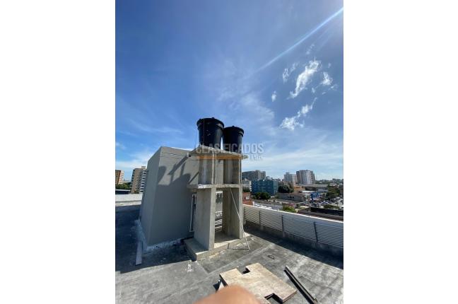 Oficinas y Consultorios, Alquiler, Barranquilla - $23.000.000