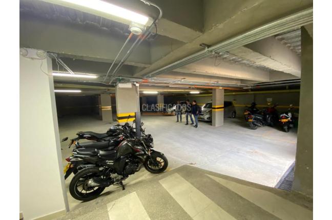Oficinas y Consultorios, Alquiler, Barranquilla - $23.000.000