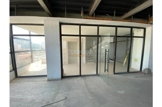 Oficinas y Consultorios, Alquiler, Barranquilla - $23.000.000