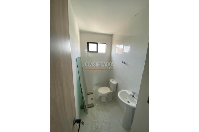 Oficinas y Consultorios, Alquiler, Barranquilla - $23.000.000