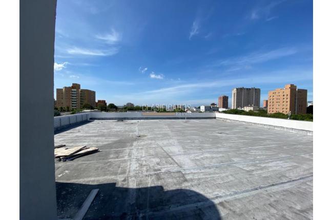 Oficinas y Consultorios, Alquiler, Barranquilla - $23.000.000