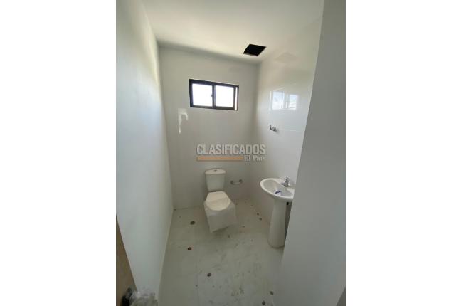 Oficinas y Consultorios, Alquiler, Barranquilla - $23.000.000