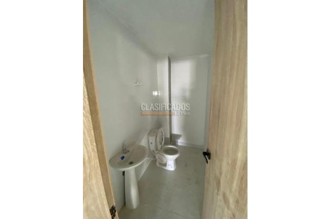 Oficinas y Consultorios, Alquiler, Barranquilla - $23.000.000