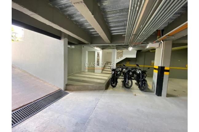 Oficinas y Consultorios, Alquiler, Barranquilla - $23.000.000