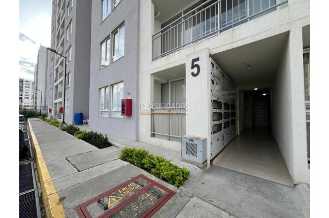 Apartamentos, Alquiler, Valle del Lili - $1.700.000