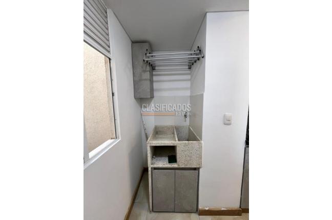 Apartamentos, Alquiler, Valle del Lili - $1.700.000