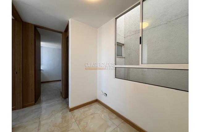 Apartamentos, Alquiler, Valle del Lili - $1.700.000