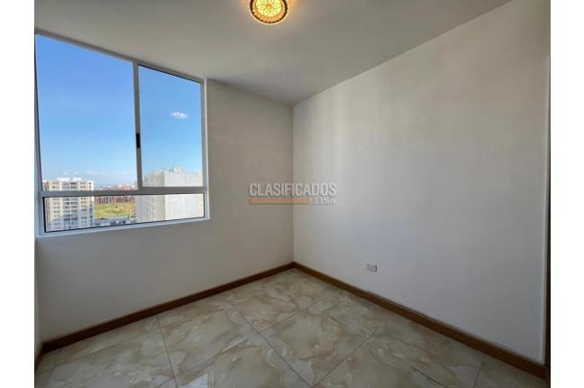 Apartamentos, Alquiler, Valle del Lili - $1.700.000