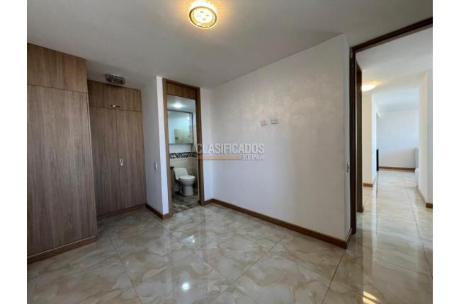 Apartamentos, Alquiler, Valle del Lili - $1.700.000