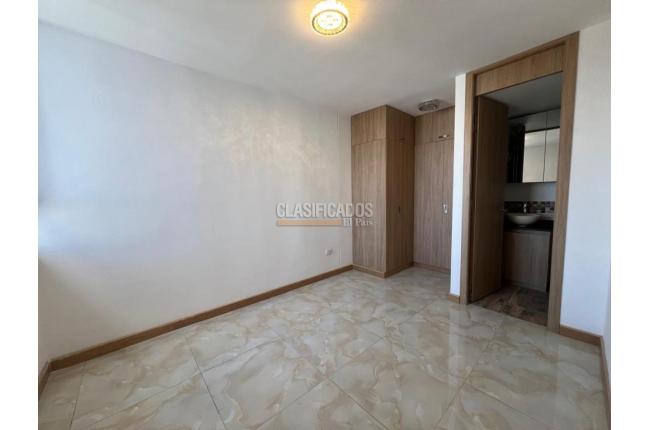 Apartamentos, Alquiler, Valle del Lili - $1.700.000