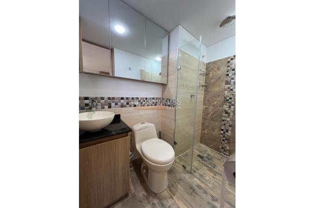 Apartamentos, Alquiler, Valle del Lili - $1.700.000