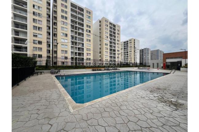 Apartamentos, Alquiler, Valle del Lili - $1.700.000