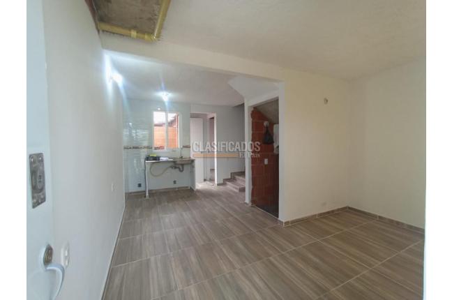Casas, Alquiler en Candelaria