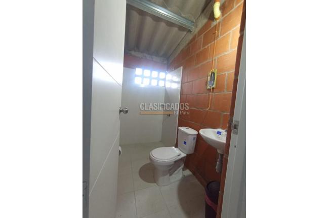 Casas, Alquiler, Candelaria - $650.000