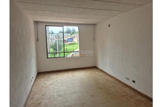 Apartamentos, Venta en Bogotá