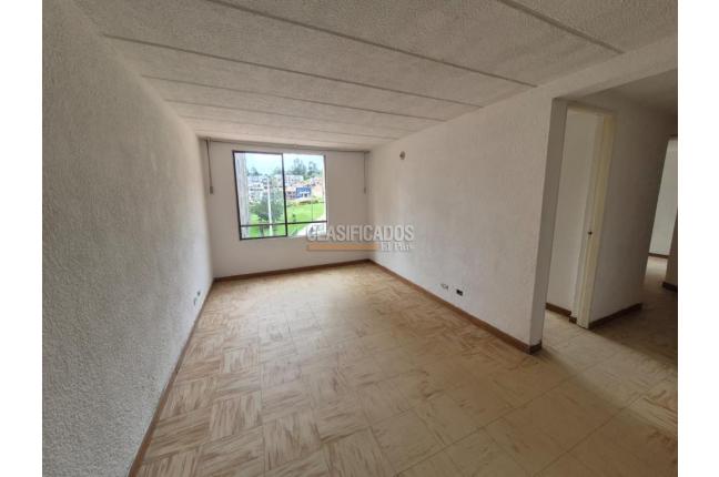 Apartamentos, Venta en Bogotá