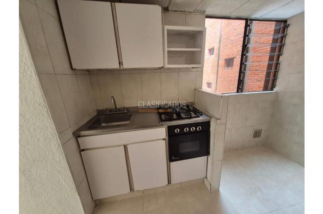 Apartamentos, Venta, Bogotá - $245.000.000