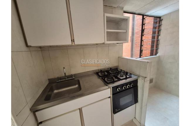 Apartamentos, Venta, Bogotá - $245.000.000