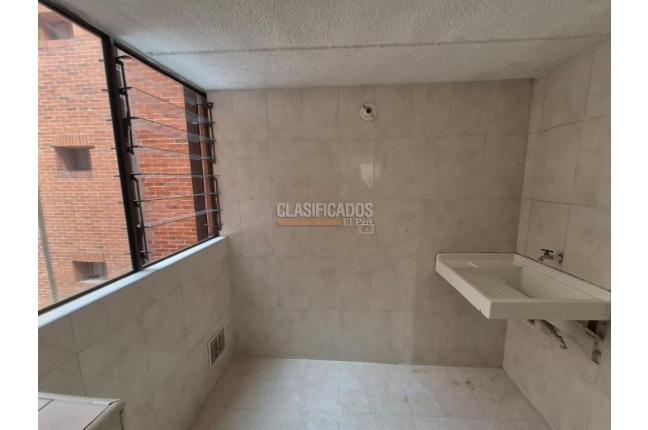 Apartamentos, Venta, Bogotá - $245.000.000