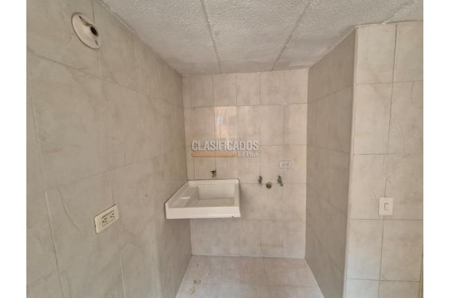 Apartamentos, Venta, Bogotá - $245.000.000
