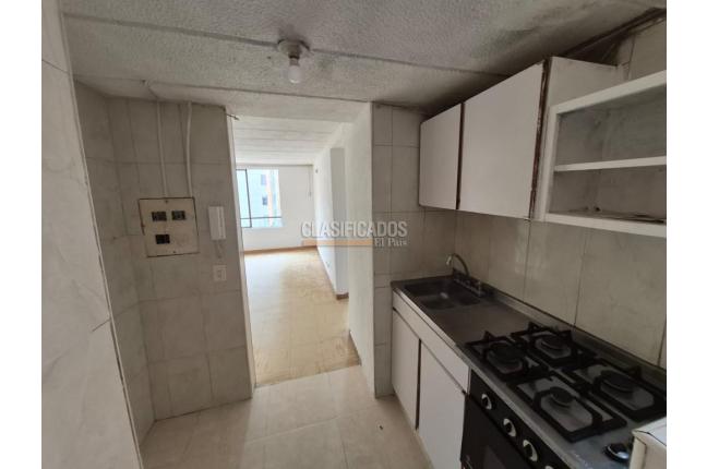 Apartamentos, Venta, Bogotá - $245.000.000