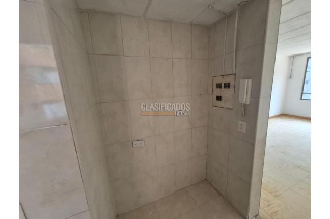 Apartamentos, Venta, Bogotá - $245.000.000