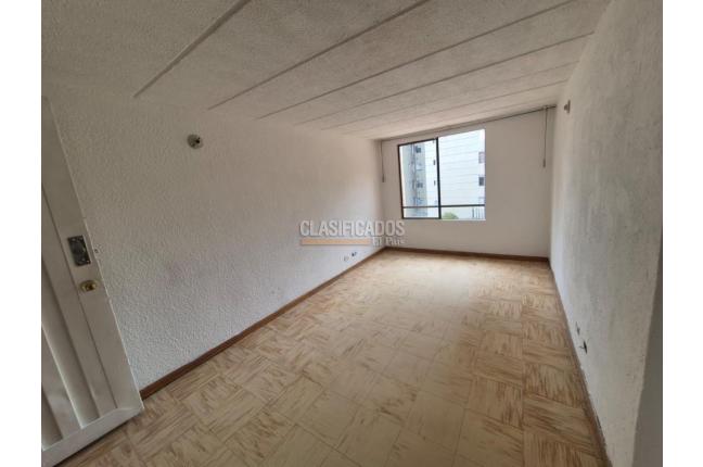 Apartamentos, Venta, Bogotá - $245.000.000
