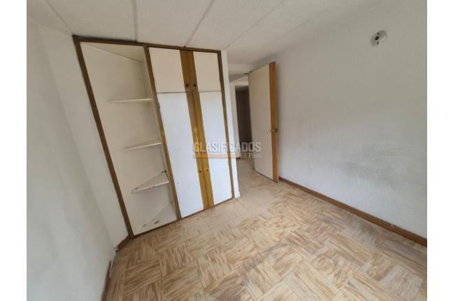 Apartamentos, Venta, Bogotá - $245.000.000