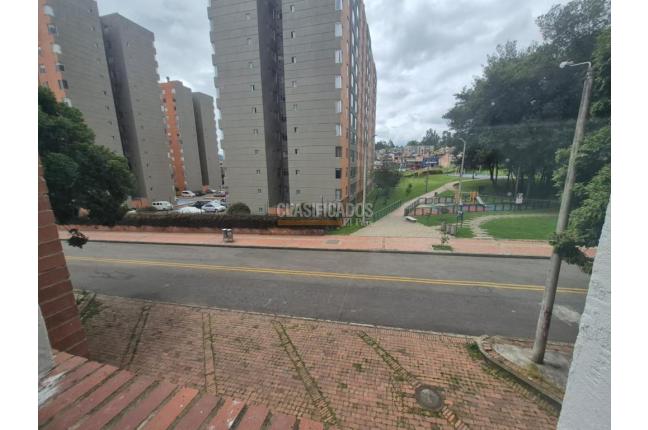 Apartamentos, Venta, Bogotá - $245.000.000