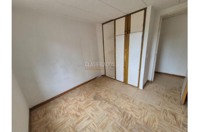 Apartamentos, Venta, Bogotá - $245.000.000