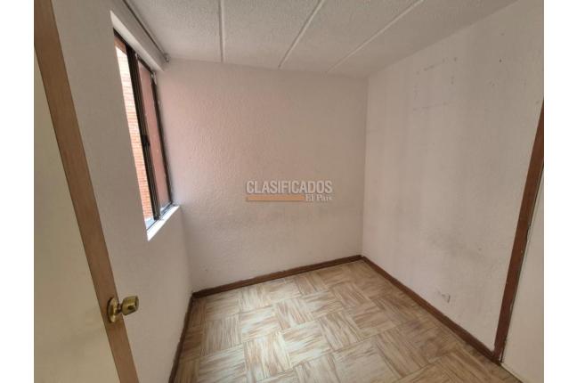 Apartamentos, Venta, Bogotá - $245.000.000