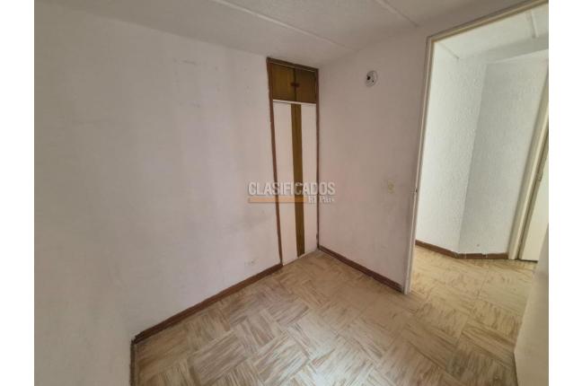 Apartamentos, Venta, Bogotá - $245.000.000
