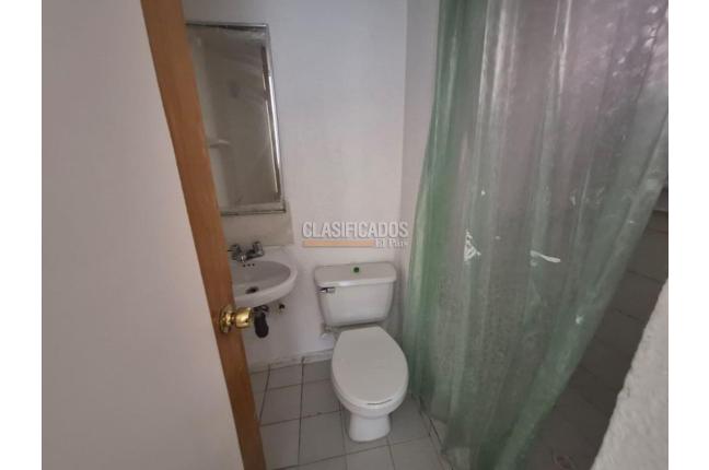 Apartamentos, Venta, Bogotá - $245.000.000