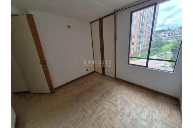 Apartamentos, Venta, Bogotá - $245.000.000