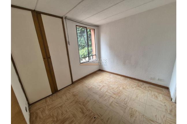Apartamentos, Venta, Bogotá - $245.000.000