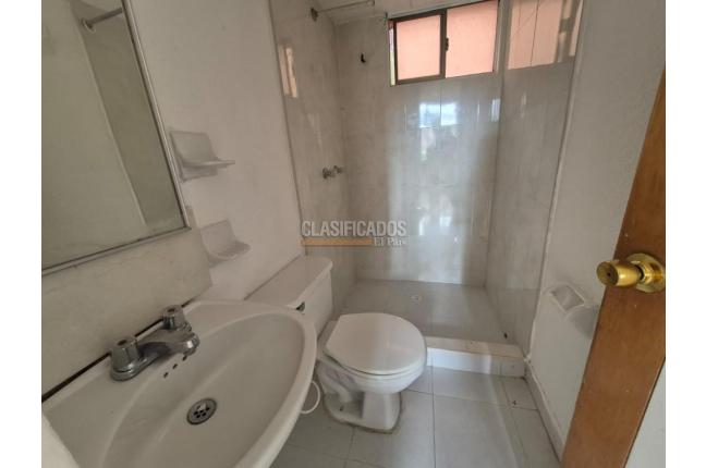 Apartamentos, Venta, Bogotá - $245.000.000
